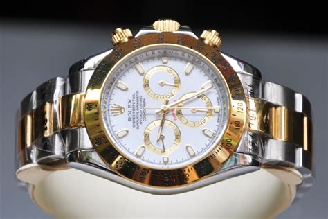 milano riparatori rolex replica|Cloni e riproduzioni Rolex, imitazioni orologi di lusso.